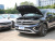 VW Talagon Flagship Victory Pro 7-seater 4Motion 530TSI